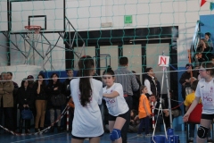 Tappa-minivolley-2016-262