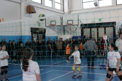 Tappa-minivolley-2016-264