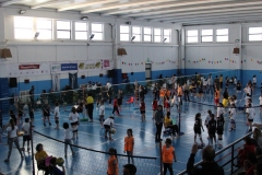 Tappa-minivolley-2016-266