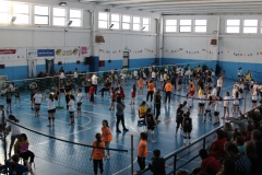 Tappa-minivolley-2016-269