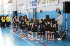 Tappa-minivolley-2016-27