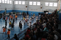 Tappa-minivolley-2016-270