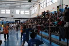 Tappa-minivolley-2016-271