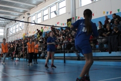 Tappa-minivolley-2016-272