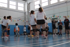 Tappa-minivolley-2016-274