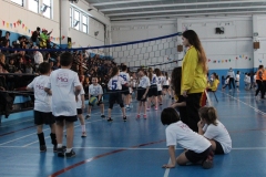 Tappa-minivolley-2016-275