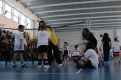 Tappa-minivolley-2016-276