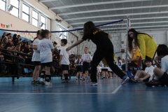 Tappa-minivolley-2016-277