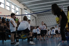 Tappa-minivolley-2016-278