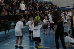 Tappa-minivolley-2016-279