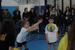 Tappa-minivolley-2016-281