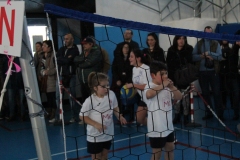 Tappa-minivolley-2016-282