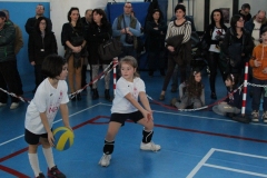 Tappa-minivolley-2016-283