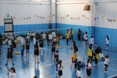 Tappa-minivolley-2016-285