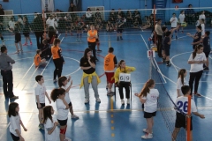 Tappa-minivolley-2016-286