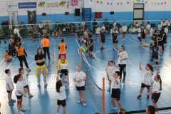 Tappa-minivolley-2016-288