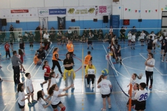 Tappa-minivolley-2016-289