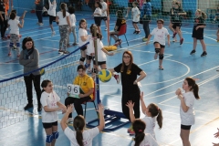 Tappa-minivolley-2016-290