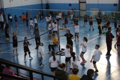 Tappa-minivolley-2016-291