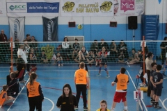 Tappa-minivolley-2016-293