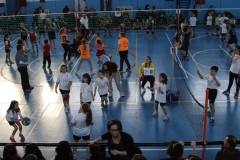 Tappa-minivolley-2016-296