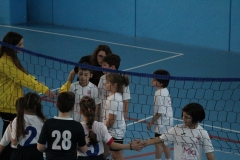 Tappa-minivolley-2016-298