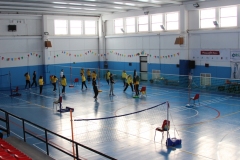 Tappa-minivolley-2016-3