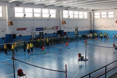 Tappa-minivolley-2016-30