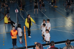 Tappa-minivolley-2016-303