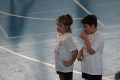 Tappa-minivolley-2016-304