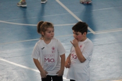 Tappa-minivolley-2016-305