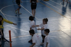 Tappa-minivolley-2016-307