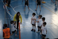 Tappa-minivolley-2016-308