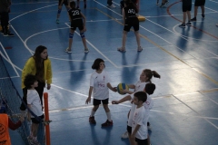 Tappa-minivolley-2016-309