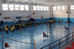 Tappa-minivolley-2016-31