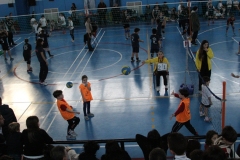 Tappa-minivolley-2016-310