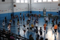 Tappa-minivolley-2016-311