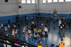 Tappa-minivolley-2016-312