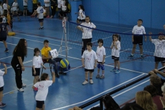 Tappa-minivolley-2016-316