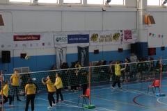 Tappa-minivolley-2016-32