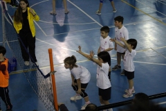 Tappa-minivolley-2016-321