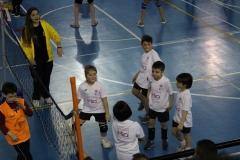 Tappa-minivolley-2016-323