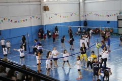 Tappa-minivolley-2016-325