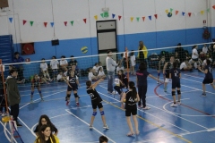 Tappa-minivolley-2016-326