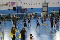 Tappa-minivolley-2016-327