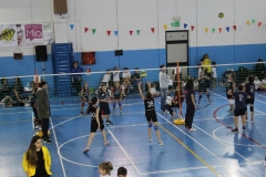 Tappa-minivolley-2016-328