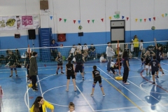 Tappa-minivolley-2016-330