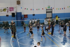 Tappa-minivolley-2016-331