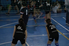 Tappa-minivolley-2016-332