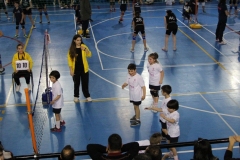 Tappa-minivolley-2016-333